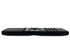 Insignia RMC-STR514 Remote Control