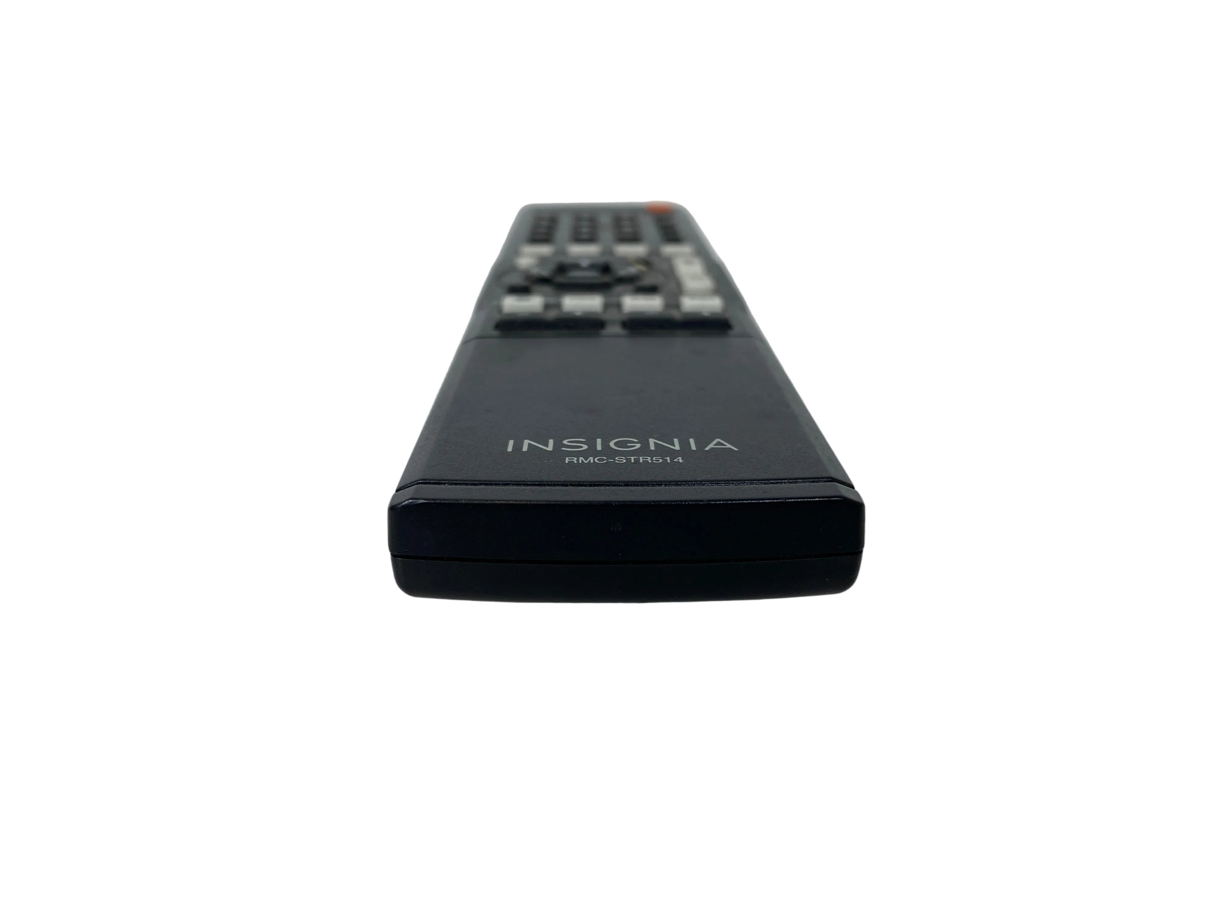 Insignia RMC-STR514 Remote Control