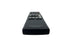 Insignia RMC-STR514 Remote Control