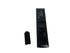 Insignia RMC-STR514 Remote Control