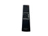 Insignia RMC-STR514 Remote Control