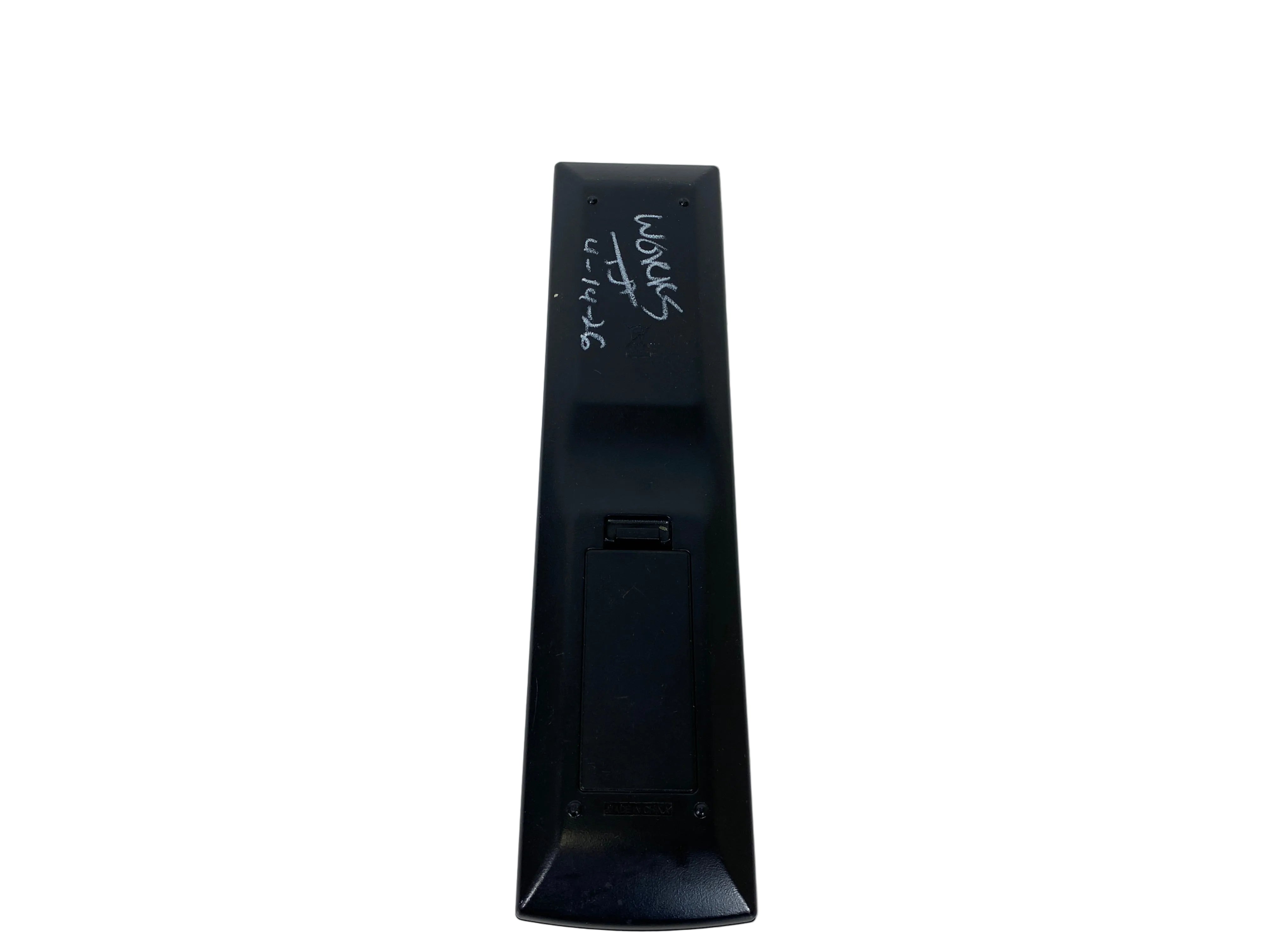 Insignia RMC-STR514 Remote Control