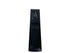Insignia RMC-STR514 Remote Control
