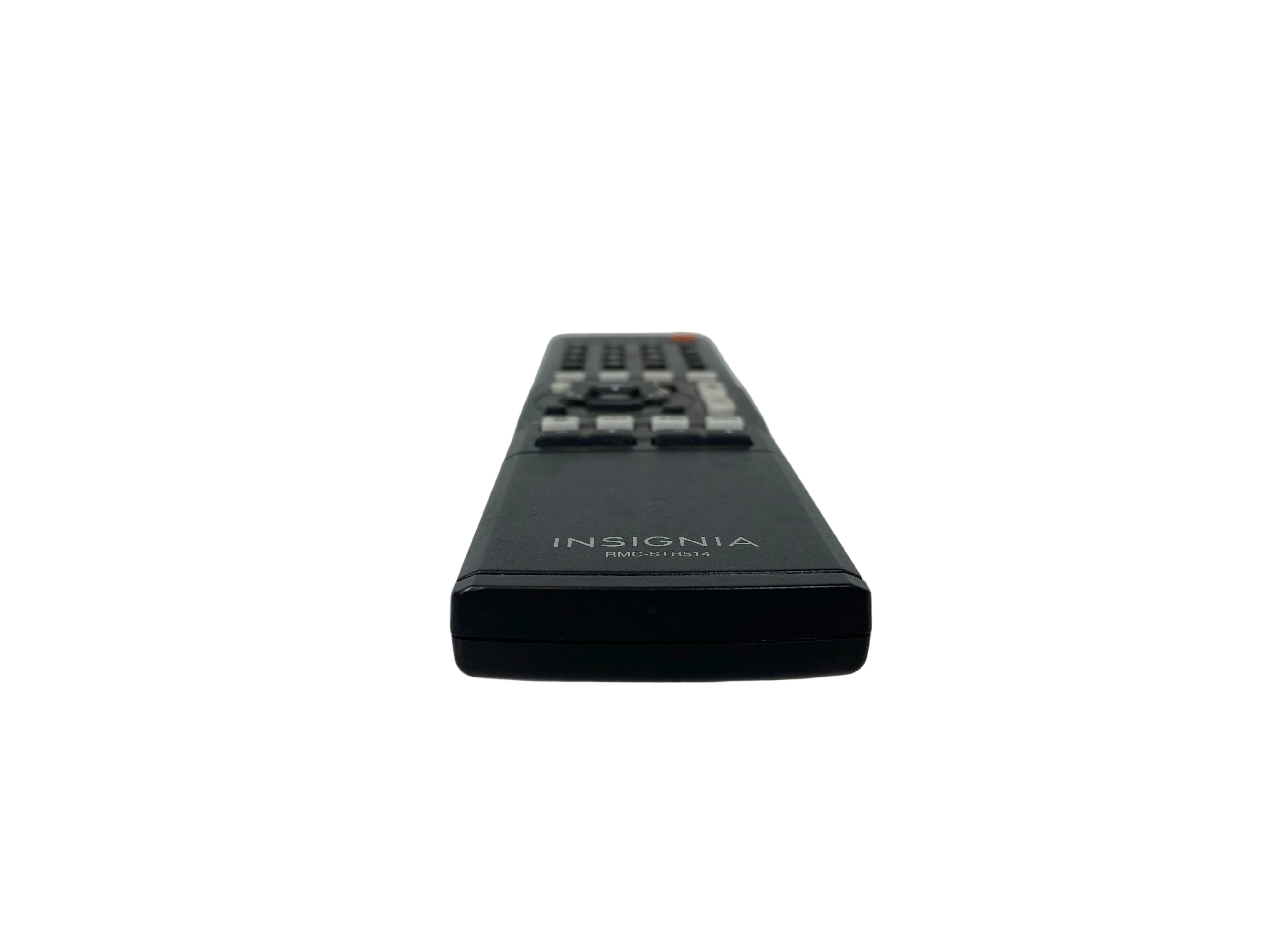 Insignia RMC-STR514 Remote Control