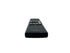 Insignia RMC-STR514 Remote Control