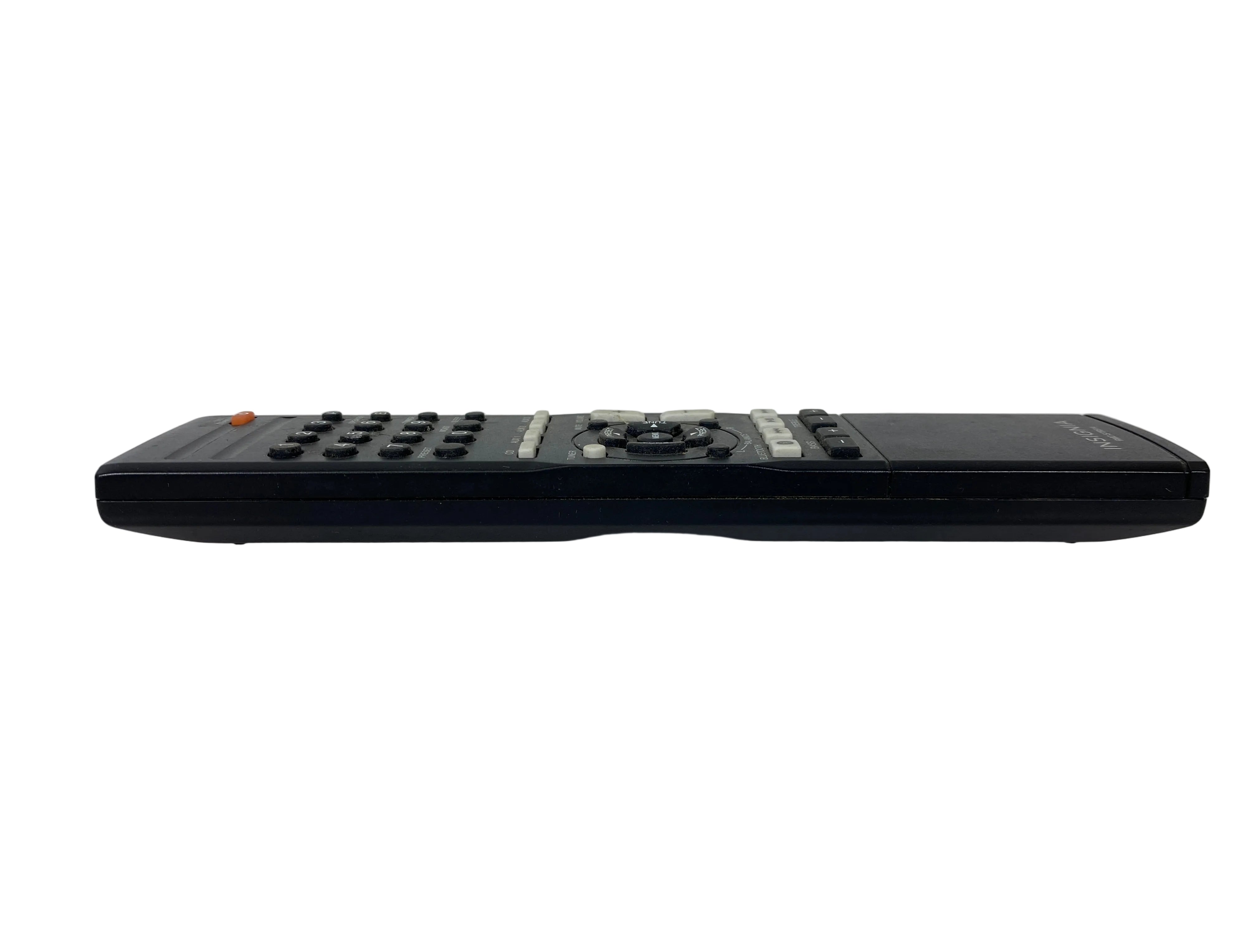 Insignia RMC-STR514 Remote Control