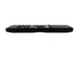 Insignia RMC-STR514 Remote Control