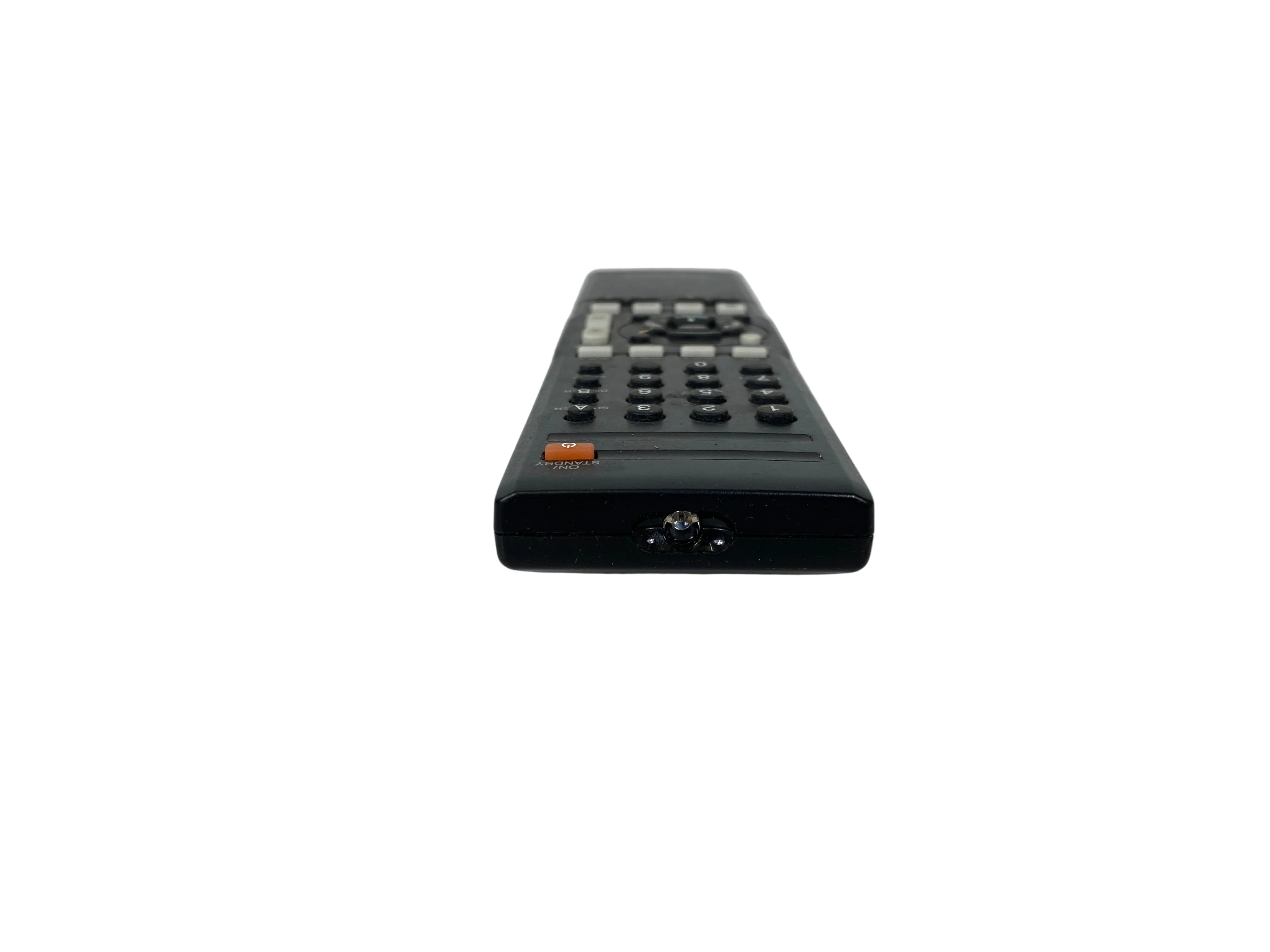 Insignia RMC-STR514 Remote Control