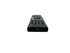 Insignia RMC-STR514 Remote Control