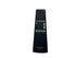 Insignia RMC-STR514 Remote Control