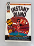 Instant Piano #1 Dark Horse Comic 1994