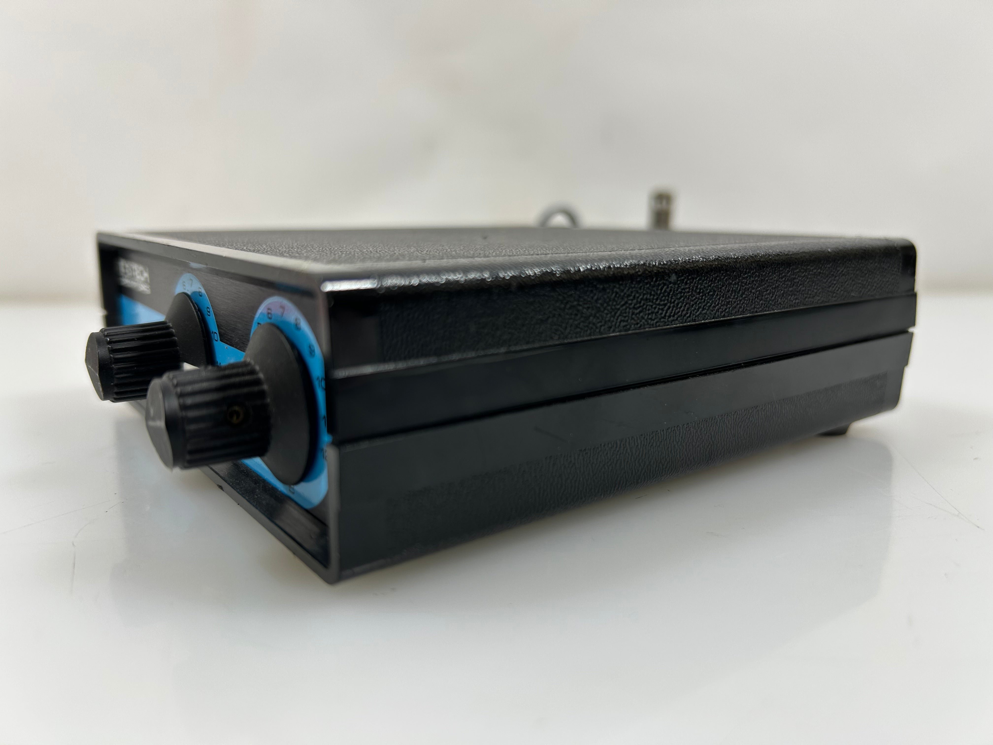 Instech Laboratories Precision Stirrer DC Motor Controller