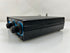 Instech Laboratories Precision Stirrer DC Motor Controller