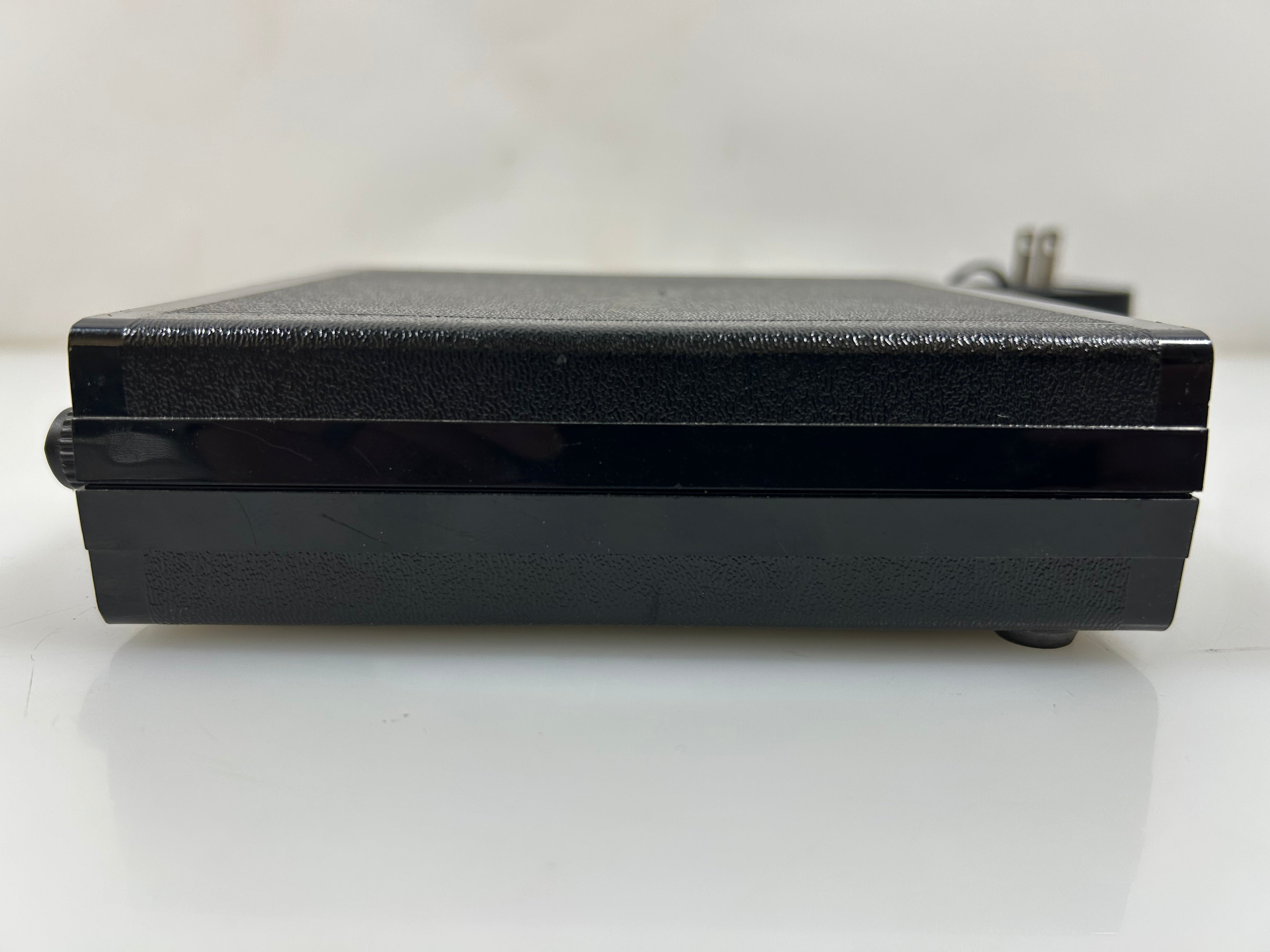 Instech Laboratories Precision Stirrer DC Motor Controller