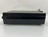 Instech Laboratories Precision Stirrer DC Motor Controller
