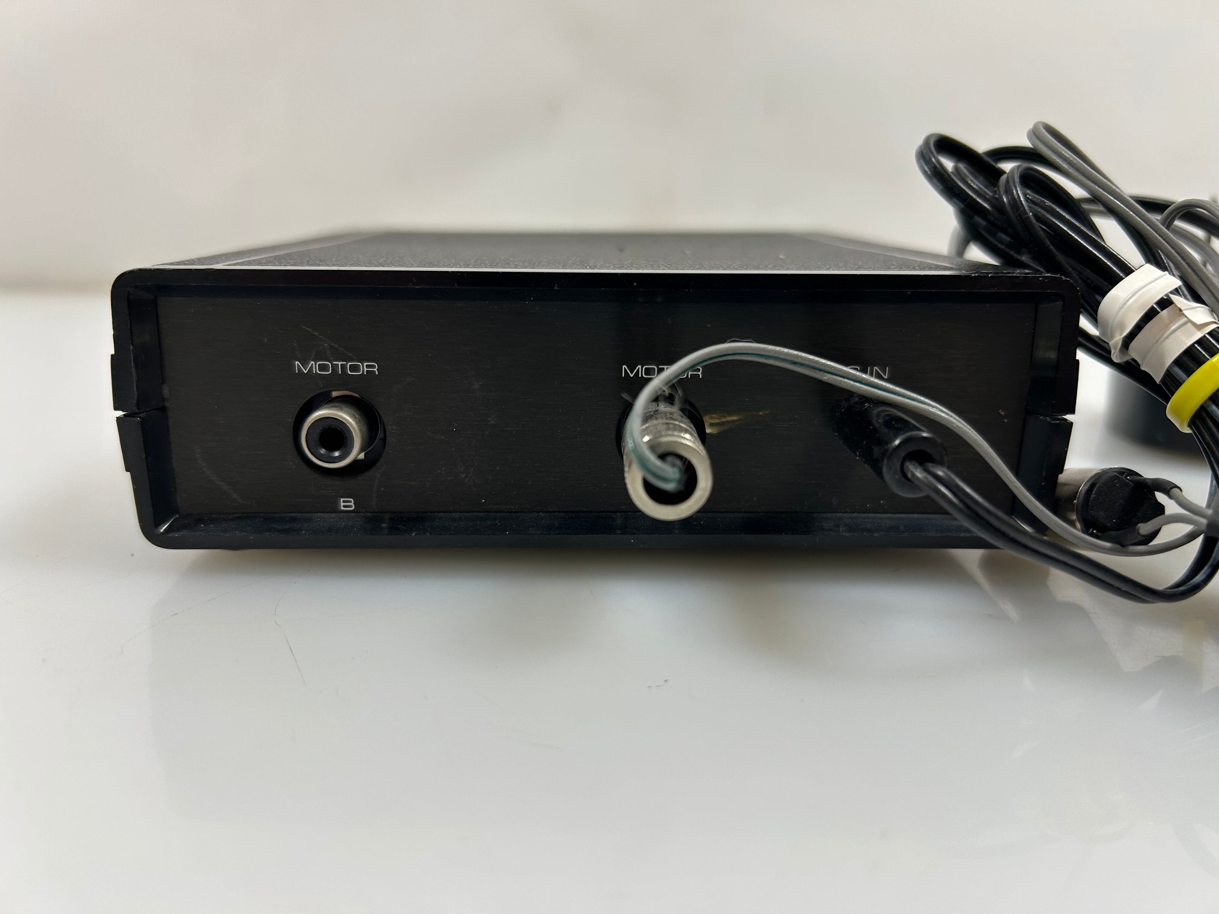 Instech Laboratories Precision Stirrer DC Motor Controller