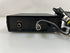 Instech Laboratories Precision Stirrer DC Motor Controller