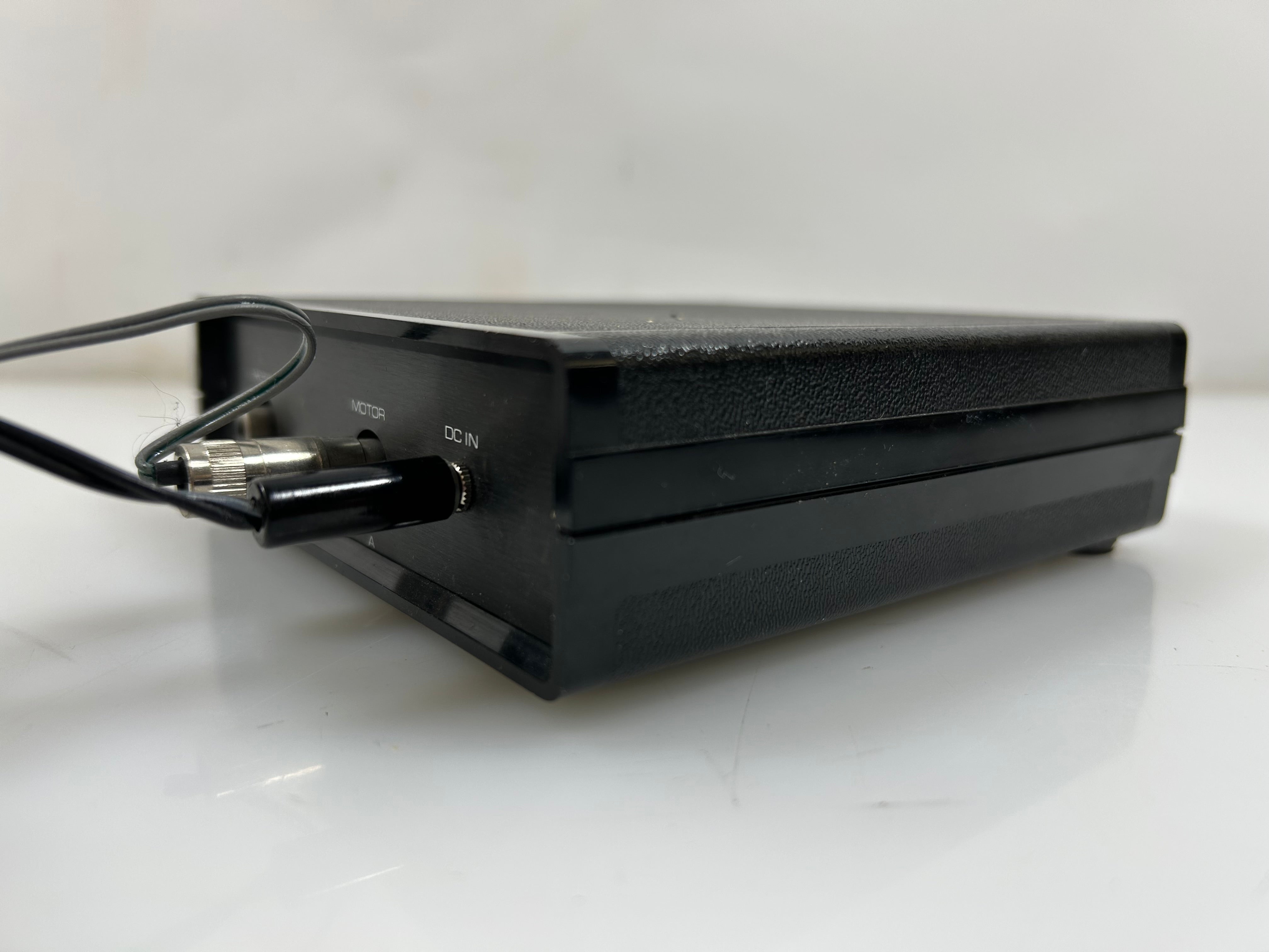 Instech Laboratories Precision Stirrer DC Motor Controller