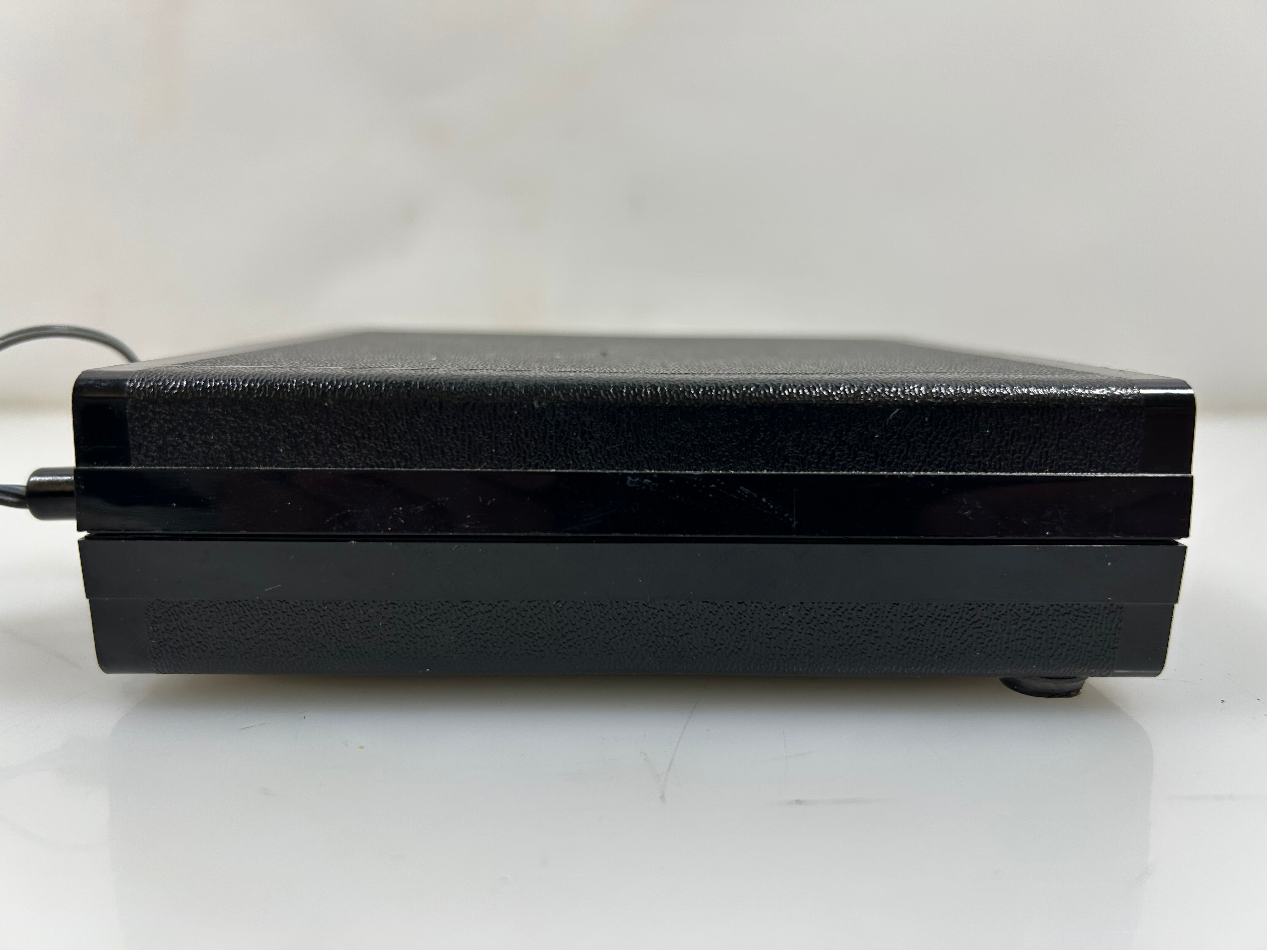 Instech Laboratories Precision Stirrer DC Motor Controller