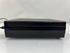Instech Laboratories Precision Stirrer DC Motor Controller