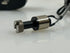 Instech Laboratories Precision Stirrer DC Motor Controller