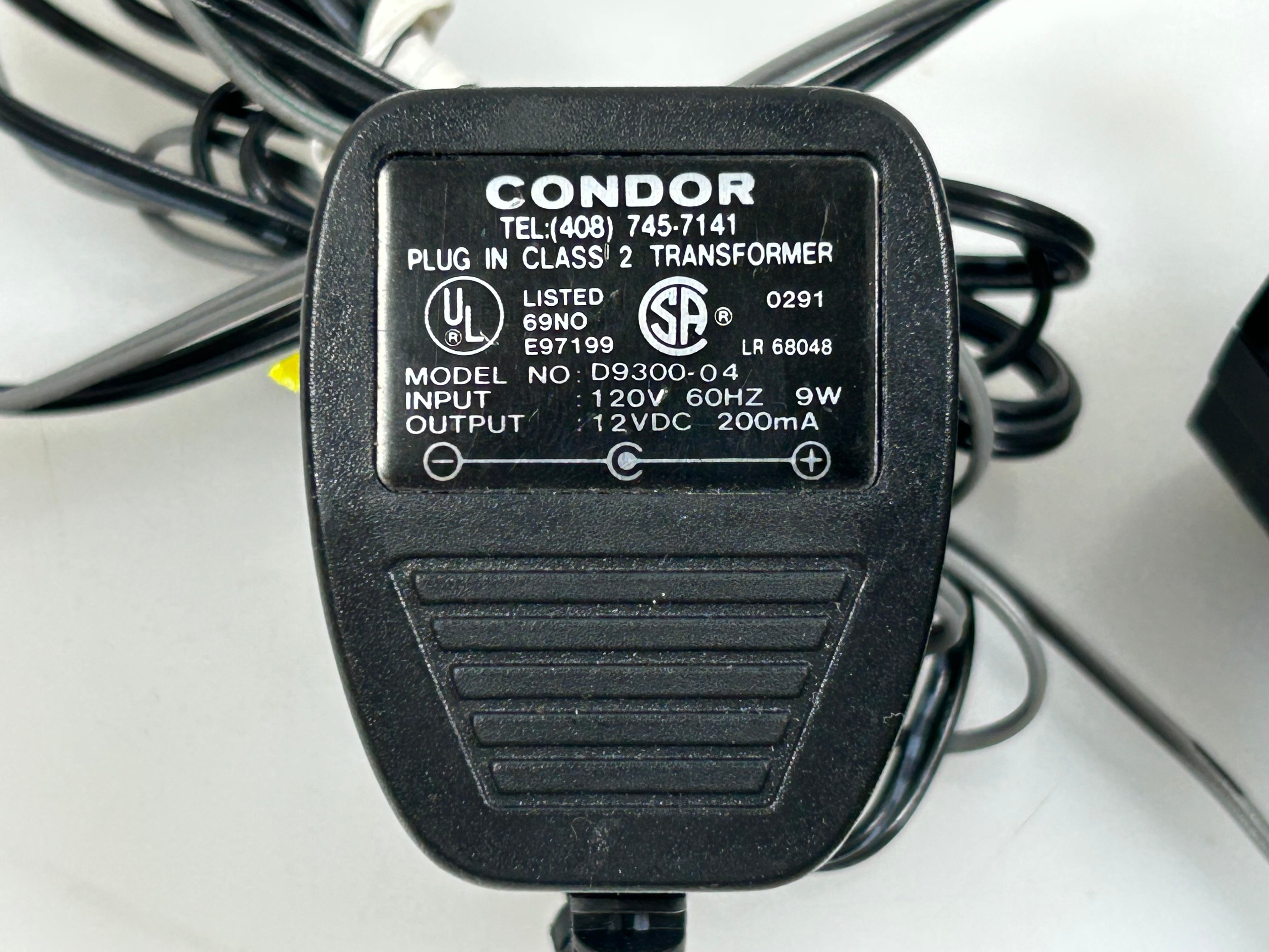 Instech Laboratories Precision Stirrer DC Motor Controller