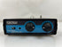 Instech Laboratories Precision Stirrer DC Motor Controller