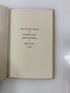Instructions for American Servicemen in Britain 1942 Reprint 2004 HC