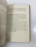 Instructions for American Servicemen in Britain 1942 Reprint 2004 HC