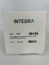 Integra 1250µ Grip Tips Pipettes 384 Rack Long ( 10 Pack)