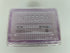 Integra 1250µ Grip Tips Pipettes 384 Rack Long ( 10 Pack)