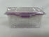 Integra 1250µ Grip Tips Pipettes 384 Rack Long ( 10 Pack)