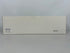 Integra 1250µ Grip Tips Pipettes 384 Rack Long ( 10 Pack)