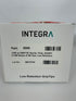 Integra 1250µ Grip Tips Pipettes 96 Rack Low Retention ( 5 Pack)
