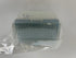 Integra 1250µ Grip Tips Pipettes 96 Rack Low Retention ( 5 Pack)