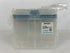 Integra 1250µ Grip Tips Pipettes 96 Rack Low Retention ( 5 Pack)