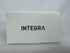 Integra 125µ Grip Tips Pipettes 384 Rack ( 5 Pack)