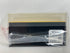 Integra 125µ Grip Tips Pipettes 384 Rack ( 5 Pack)