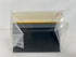 Integra 125µ Grip Tips Pipettes 384 Rack ( 5 Pack)