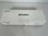 Integra 125µ Grip Tips Pipettes 384 Rack ( 5 Pack)