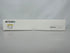 Integra 125µ Grip Tips Pipettes 384 Rack ( 5 Pack)