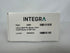 Integra 125µ Grip Tips Pipettes 384 Rack ( 5 Pack)