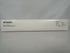 Integra 125µ Grip Tips Pipettes 384 Rack ( 5 Pack)