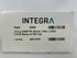 Integra 12.5µ Grip Tips Pipettes 384 Rack ( 5 Pack)