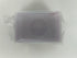 Integra 12.5µ Grip Tips Pipettes 384 Rack ( 5 Pack)