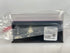 Integra 12.5µ Grip Tips Pipettes 384 Rack ( 5 Pack)