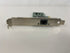 Intel Gigabit CT Desktop Adapter