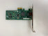 Intel Gigabit CT Desktop Adapter