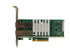 Intel X520-DA2 Converged Network Adapter