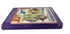 Intellivision ABPA Backgammon Video Game